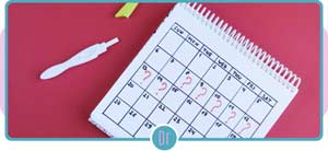 Maximum Delay In Periods If Not Pregnant Near Me in Eugene OR Maximum Delay In Periods If Not Pregnant Near Me in Eugene OR