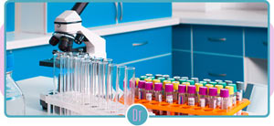 Do Normal Blood Tests Show STDs Near Me in Eugene OR Do Normal Blood Tests Show STDs Near Me in Eugene OR