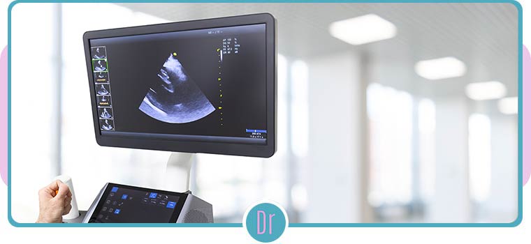 Ultrasound Services Near Me in Eugene, OR Ultrasound Services Near Me in Eugene, OR