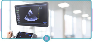 Ultrasound Services Near Me in Eugene, OR Ultrasound Services Near Me in Eugene, OR