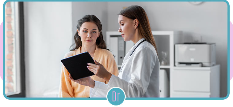 Evaluation Exam Specialist Near Me in Eugene, OR Evaluation Exam Specialist Near Me in Eugene, OR