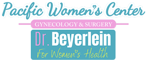 Obgyn Near Me in Eugene, Oregon | Dr. Beyerlein - Call (541) 299-5720
