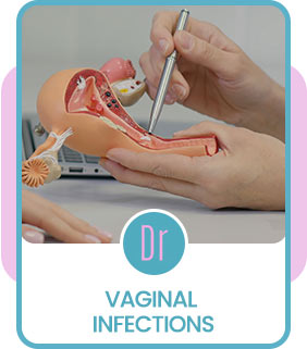 Vaginal Specialist Near Me in Eugene, OR