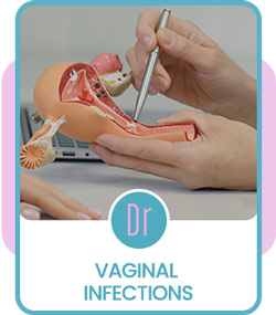 Vaginal Specialist Near Me in Eugene, OR