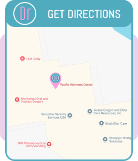 get-directions