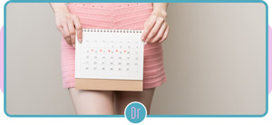 Discover Common Reasons for a Late Period and Get Expert Advice on Menstrual Delays in Eugene, OR. Discover Common Reasons for a Late Period and Get Expert Advice on Menstrual Delays in Eugene, OR.