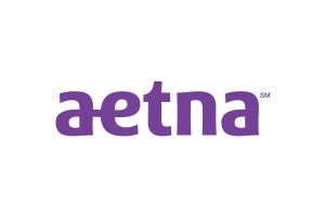 Aetna Accepted at Pacific Women's Center in Eugene, OR Aetna Accepted at Pacific Women's Center in Eugene, OR