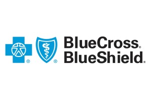 Blue Cross Accepted at Pacific Women's Center in Eugene, OR Blue Cross Accepted at Pacific Women's Center in Eugene, OR