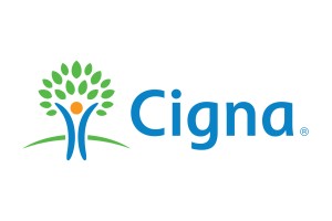 Cigna Accepted at Pacific Women's Center in Eugene, OR Cigna Accepted at Pacific Women's Center in Eugene, OR