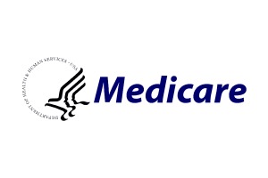 Medicare Accepted at Pacific Women's Center in Eugene, OR Medicare Accepted at Pacific Women's Center in Eugene, OR