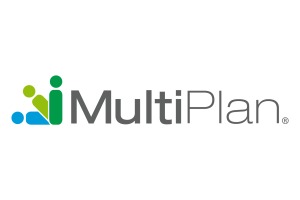 Multiplan Accepted at Pacific Women's Center in Eugene, OR Multiplan Accepted at Pacific Women's Center in Eugene, OR