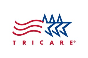 Tricare Standard & Life Accepted at Pacific Women's Center in Eugene, OR Tricare Standard & Life Accepted at Pacific Women's Center in Eugene, OR