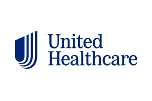 United Health Care Accepted at Pacific Women's Center in Eugene, OR United Health Care Accepted at Pacific Women's Center in Eugene, OR