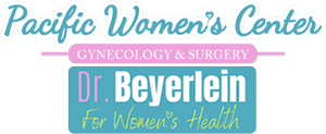 Gynecologist Near Me | Dr. Beyerlein - Call (541) 299-5720