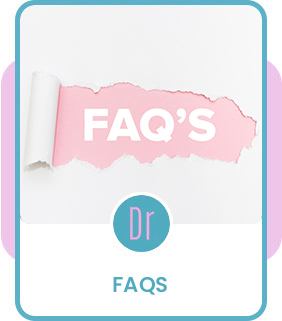 FAQs at Pacific Women's Center in Eugene, OR