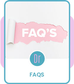 FAQs at Pacific Women's Center in Eugene, OR