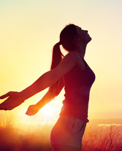 Announcements and Events at Pacific Women's Center in Eugene, OR