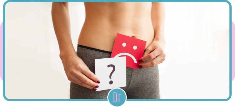 Managing Vaginal Dryness and Discomfort During Menopause in Eugene OR