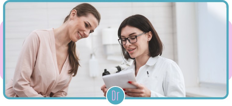 The Journey of Pacific Women’s Center: From Founding Vision to Compassionate Women’s Healthcare in Eugene, OR