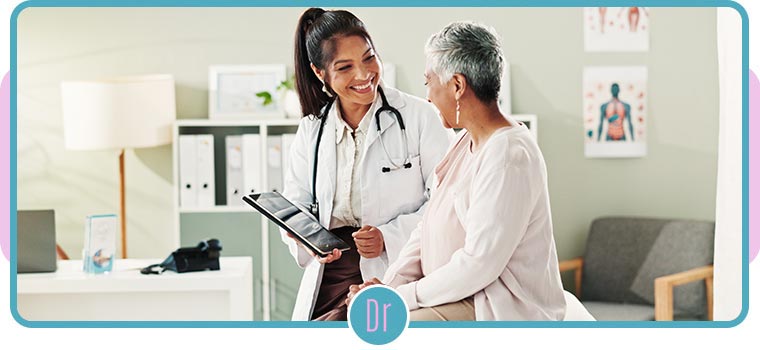 How Do I Schedule an Appointment with a Gynecologist in Eugene, OR?