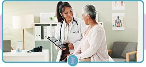 How Do I Schedule an Appointment with a Gynecologist in Eugene, OR?