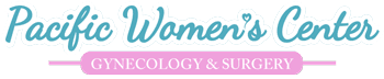 Gynecologist Eugene, OR | Dr. Beyerlein at Pacific Women's Center Gynecologist Eugene, OR | Dr. Beyerlein at Pacific Women's Center