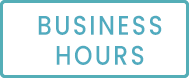 Business Hours